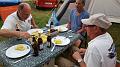 Bild (4)